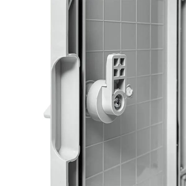 ЩМП-П (700х500х250) IP65 PROXIMA EKF - Фото 8