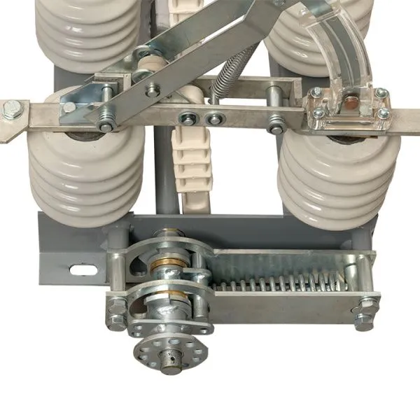 ВНА(л)-10/630-20-IIз-ПТ1.3 УХЛ2 EKF Stingray - Фото 3