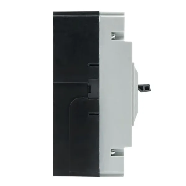 ВА-99МL 100/160А 3P 18кА EKF Basic - Фото 8