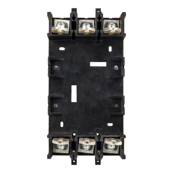 Панель втычная AV POWER-4/3 переднего присоед. PID-4/3F 700А EKF - Фото 3