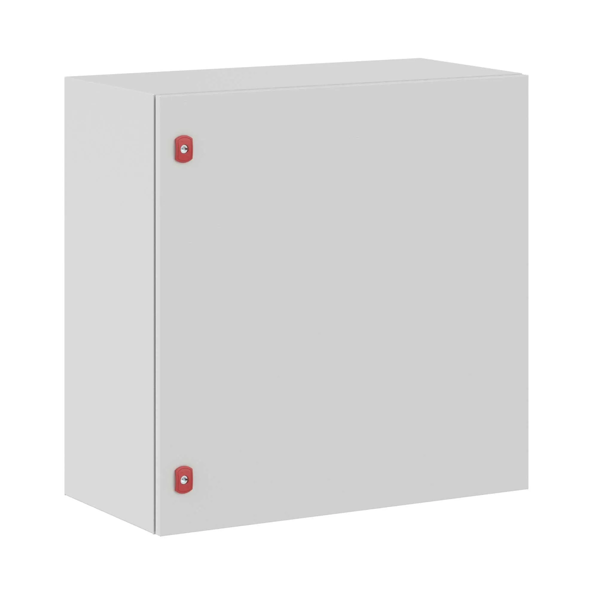 Корпус сварной ST 800х800х400мм без монтажн. панели DKC R5ST0884WMP R5ST0884WMP