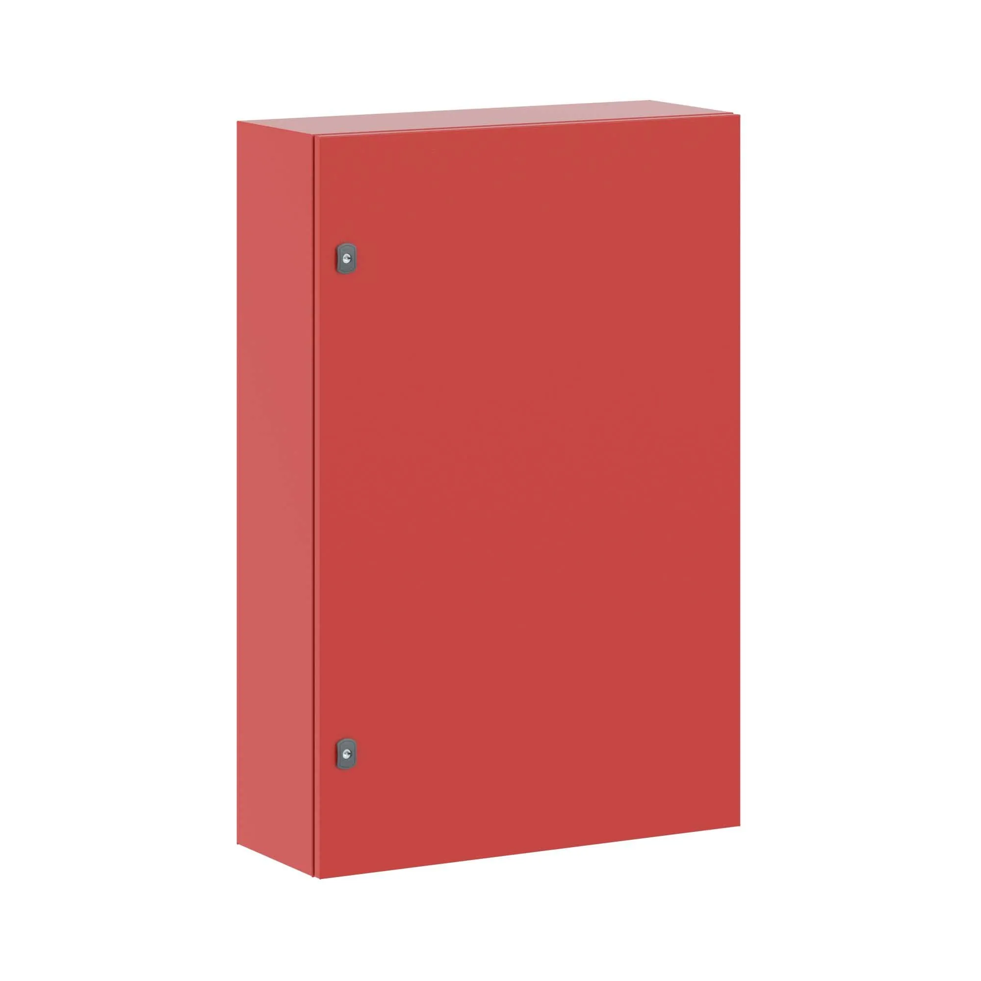 Корпус навесной ST с М/П 1200х800х300мм RAL3020 DKC R5ST1283-RAL3020 R5ST1283-RAL3020