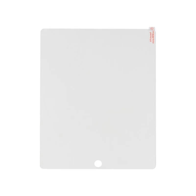 Защитное стекло для iPad 4 with Retina REXANT - Фото 2