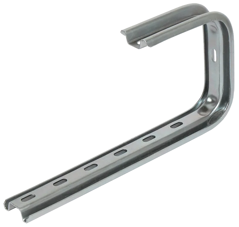 Консоль потолочная VR200 IEK CLW10-VR-200