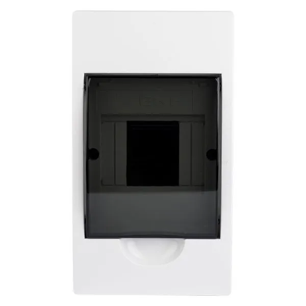 ЩРН-П- 3 IP41 PROXIMA EKF - Фото 2