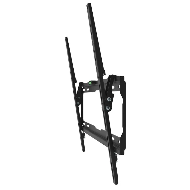 Кронштейн для телевизора 32"-65", наклонный, серия HOME REXANT - Фото 4