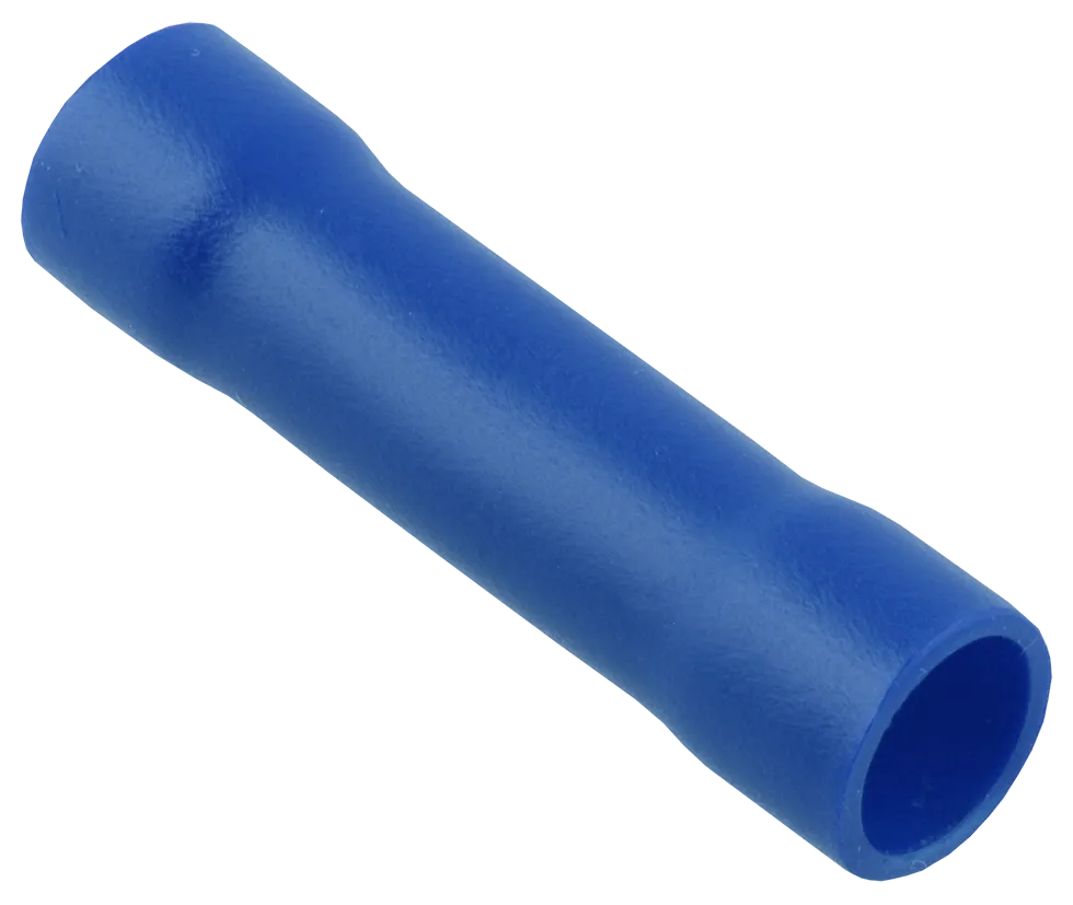 Гильза ГСИ 10,0-16,0 (25шт/упак) IEK UGL20-016-05