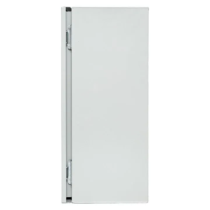 ЩМПг- 50.40.22 каб фланец IP65 PROXIMA EKF - Фото 3