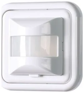 Датчик движения DR-03 