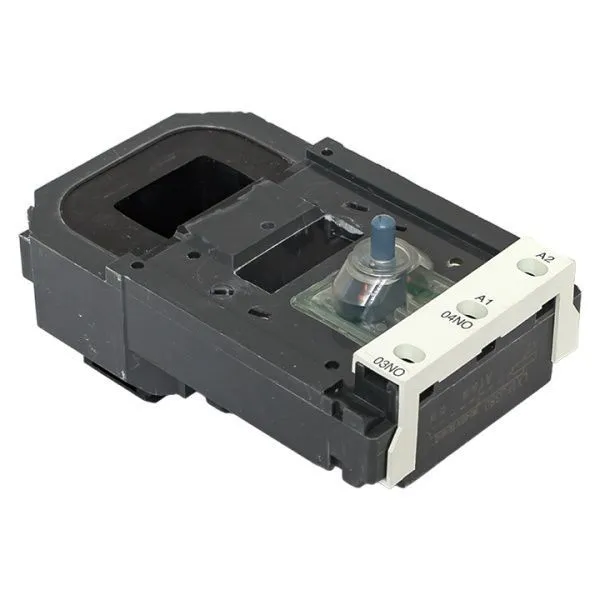 Катушка управления КТЭ F 400А 400В EKF - Фото 5