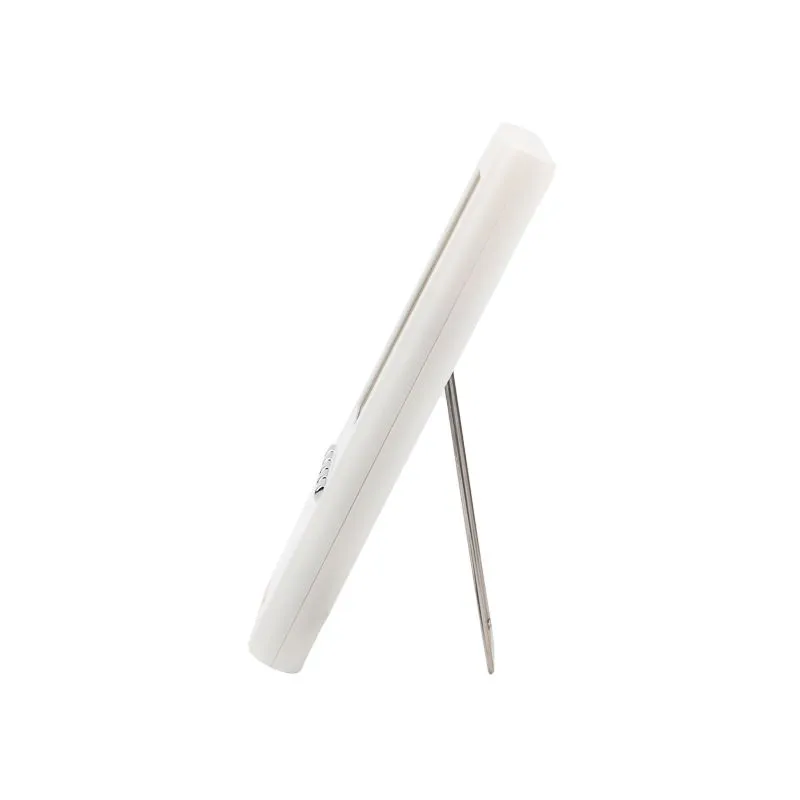 Метеостанция комнатно-уличная S3331SC с проводным датчиком REXANT - Фото 5