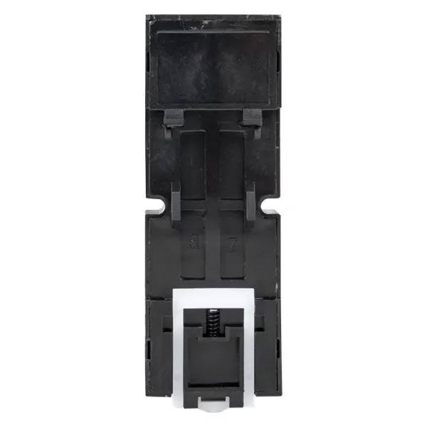 Разъем для реле РM5 22/4 EKF AVERES - Фото 14