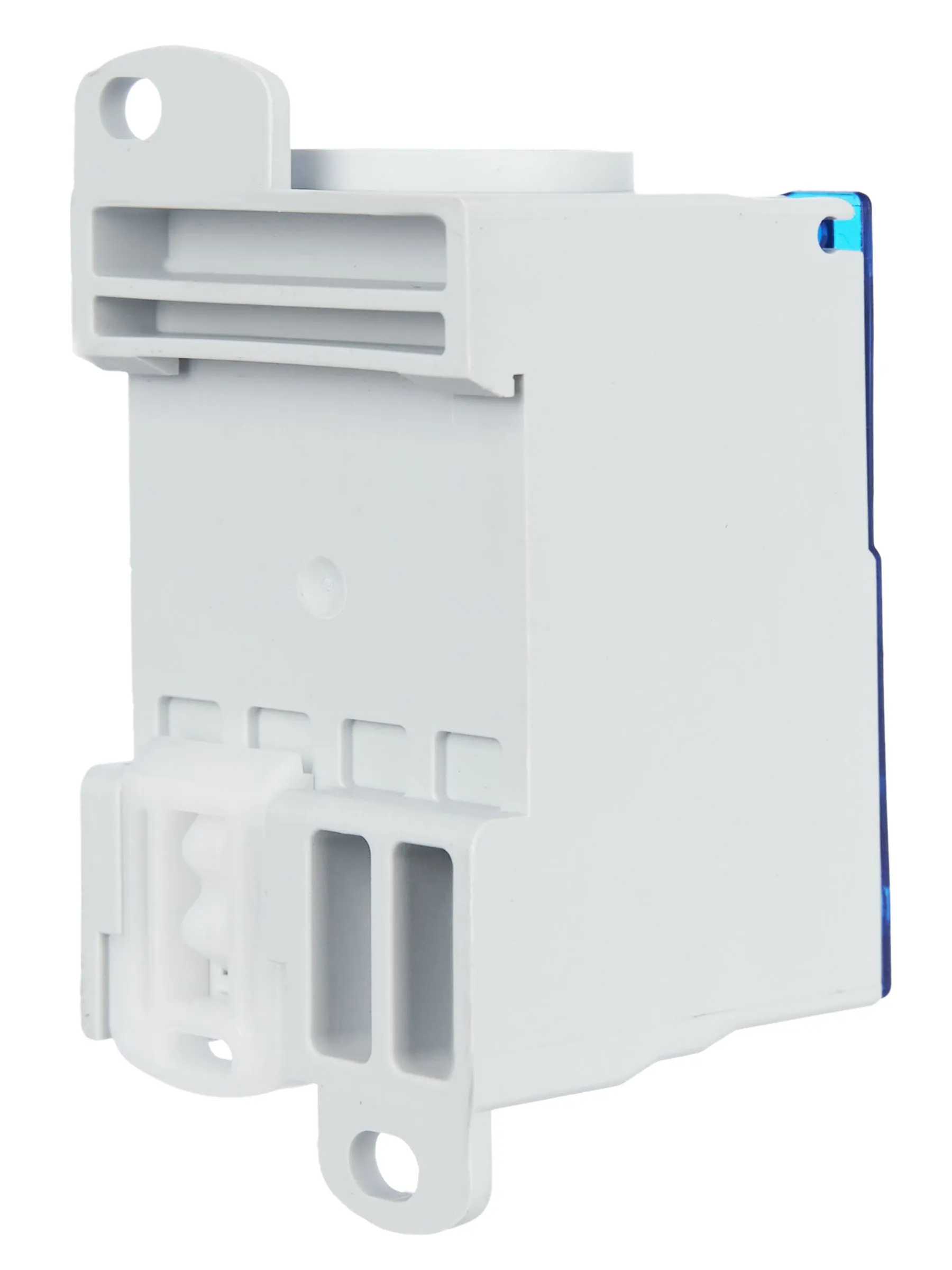 Блок распределительный РБД-250А на DIN-рейку IEK - Фото 5