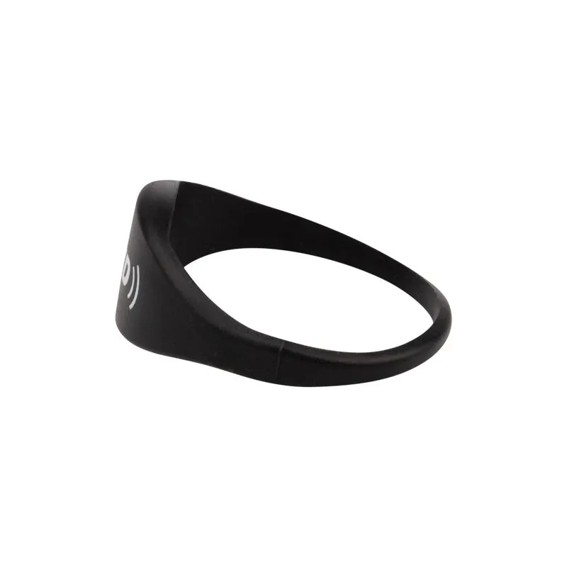 Электронный ключ (браслет) 125 KHz формат EM-Marin, индивидуальная упаковка 1 шт. - Фото 4