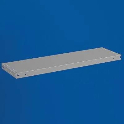 Разделитель горизонт. 95х600 DKC R5DOE6095 R5DOE6095
