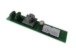 Модуль связи  МС-3ЧМ ALA24