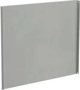 FORMAT Панель монтажная 775х800мм IEK YKM40D-FO-MP-0775-080