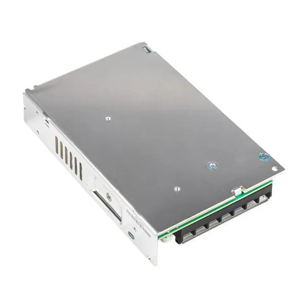 Блок питания 24В MPS-150W-24 - Фото 26