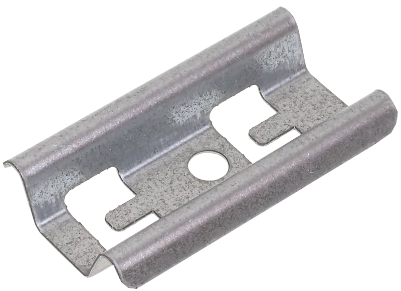 Держатель горизонтальный VV200 IEK CLW10-VV-200