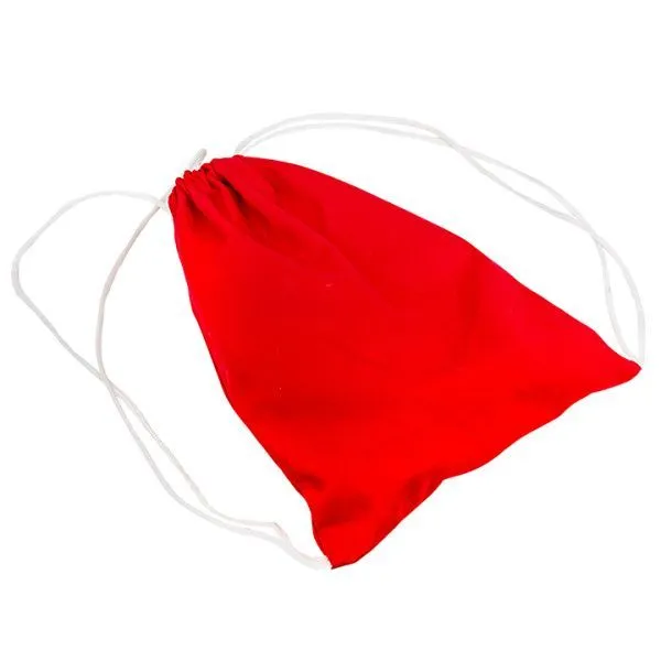 Устройство для заземления МаТ EKF - Фото 3