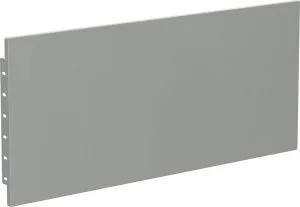 FORMAT Панель разделительная для АСВ 400х600мм (2шт/компл) IEK YKM40D-FO-VSS-040-060