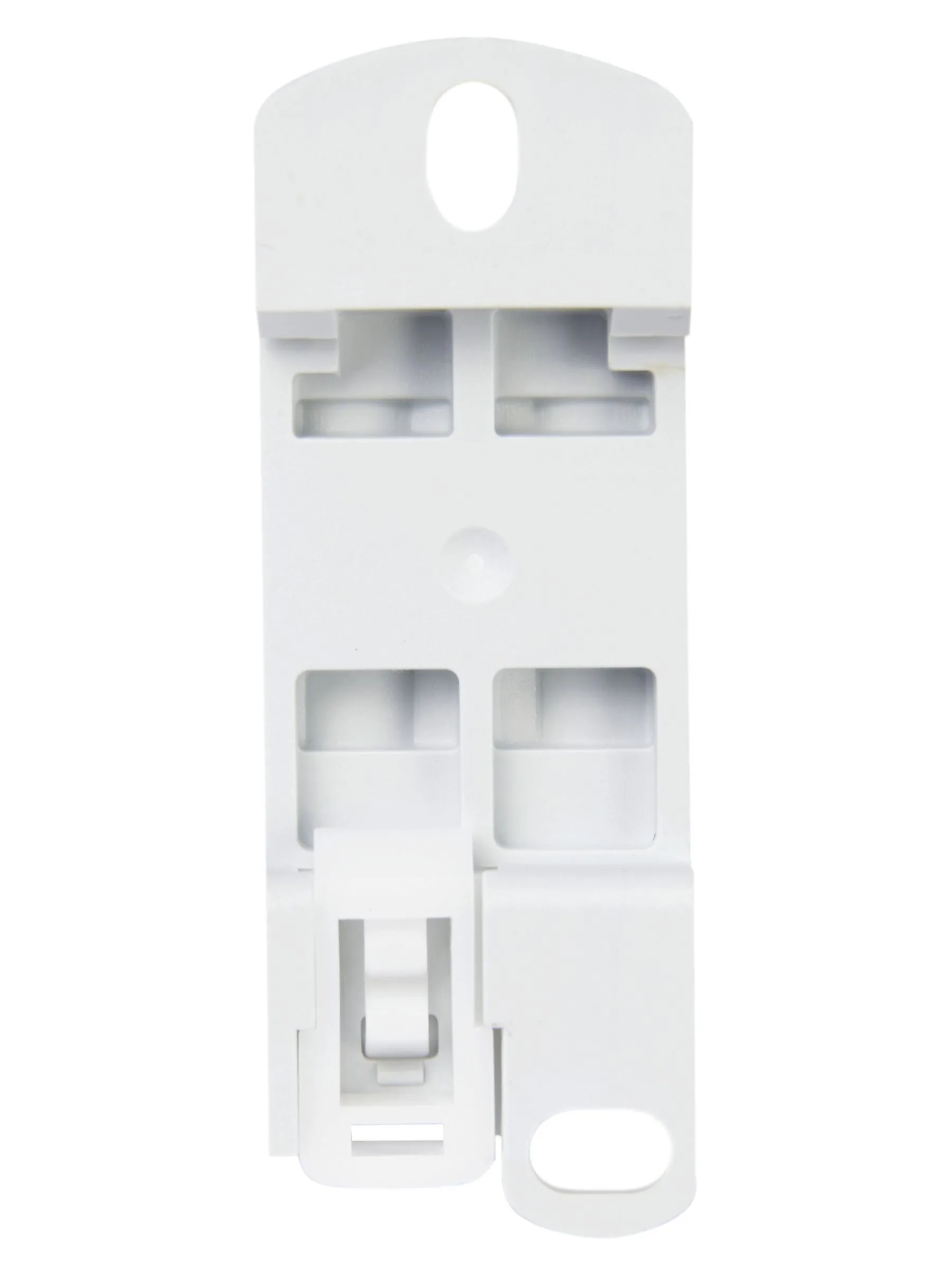 Блок распределительный РБД-80А на DIN-рейку IEK - Фото 6