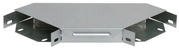 ESCA Поворот 90град 50х600мм IEK