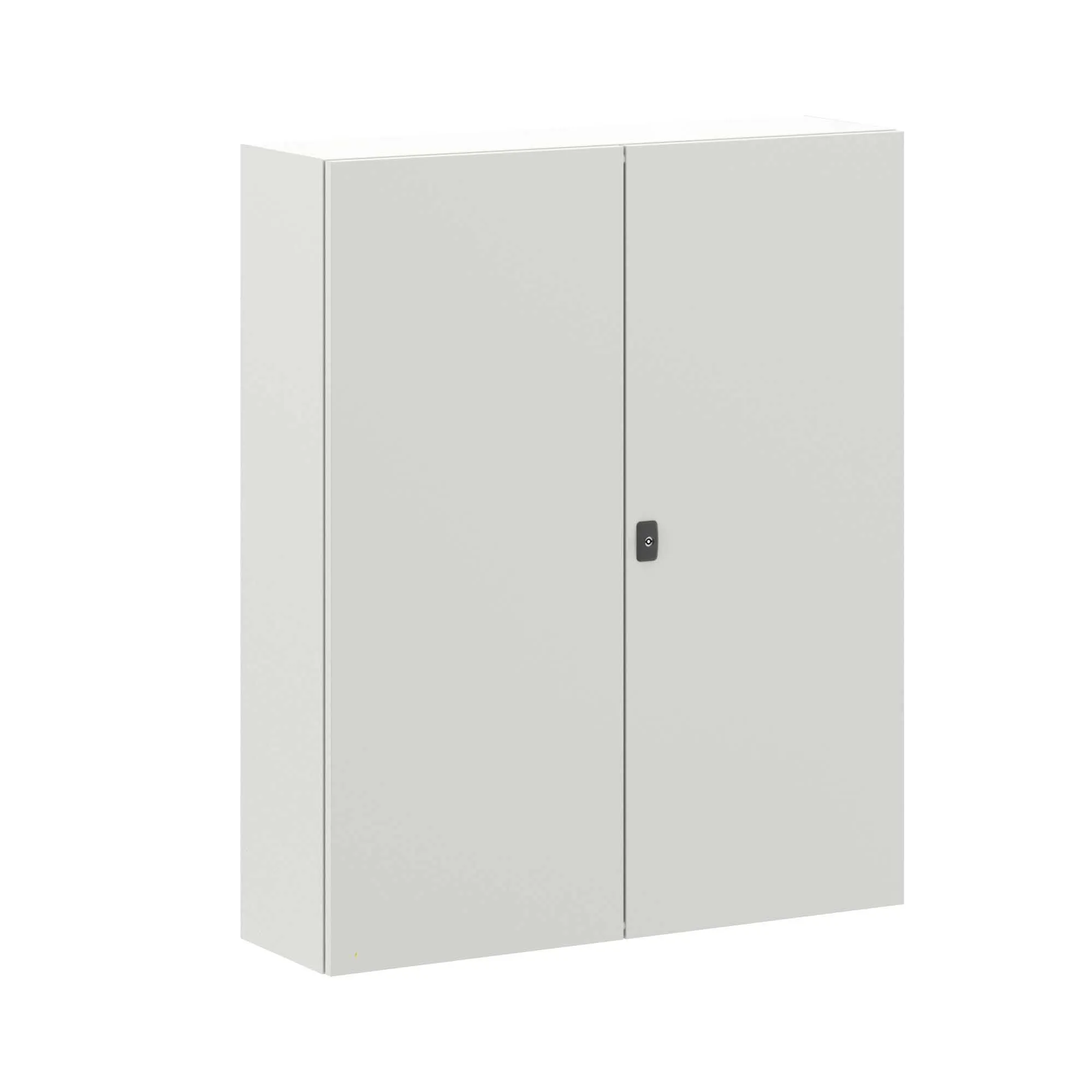 Корпус навесной STE с М/П двухдверный 1200х1000х300мм DKC R5STE1213 R5STE1213