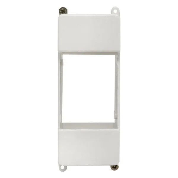 Пломбиратор ввод. автомата на DIN-рейку 2 модуля EKF PROxima - Фото 13