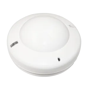 Извещатель адресный С2000-ПИК-СТ