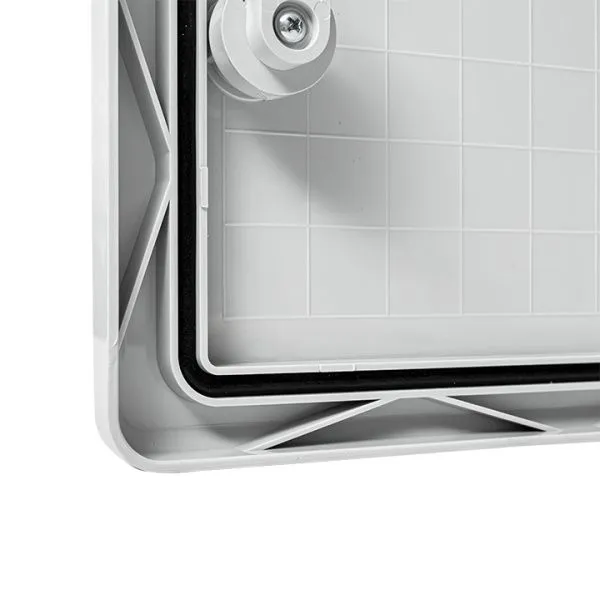 ЩМП-П (400х300х220) IP65 PROXIMA EKF - Фото 19