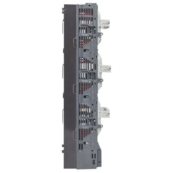 УВРЭ v2 вертикальный (185мм) 250А пофазный под ППН габ.1 EKF - Фото 5