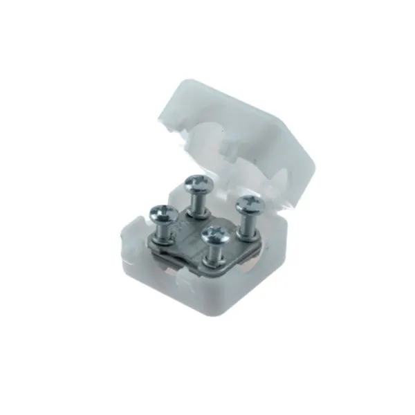 Сжим ответвительный У739 ЗЭТАРУС