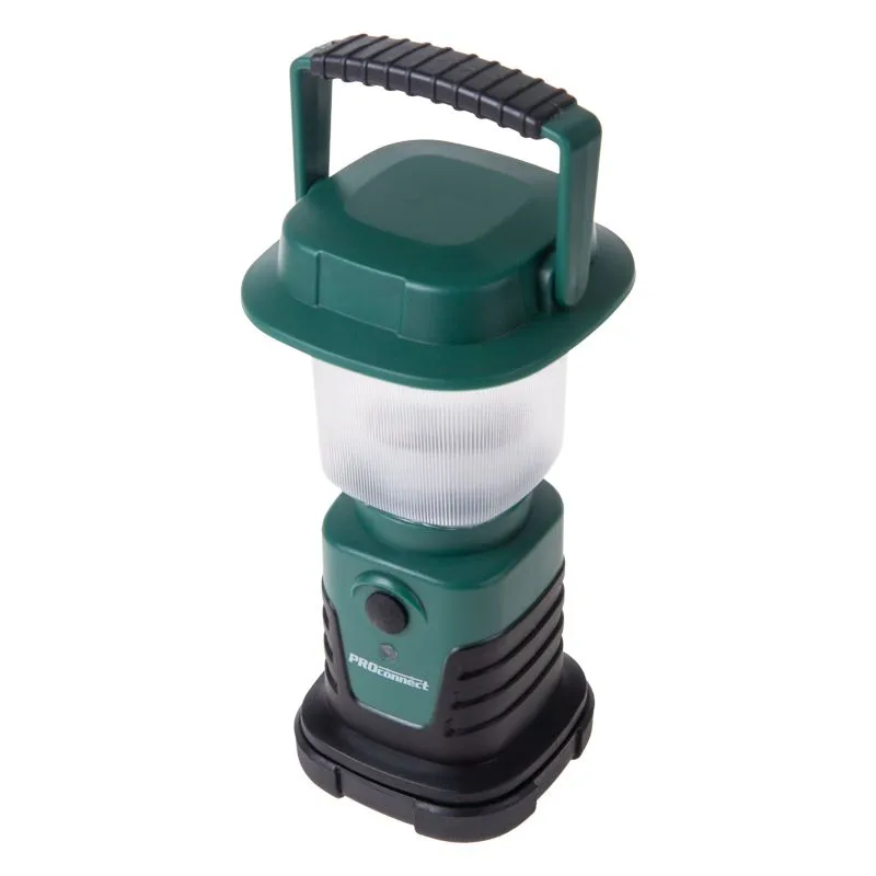 Фонарь кемпинговый pc-170, трехрежимный с ручкой PROconnect 75-0126