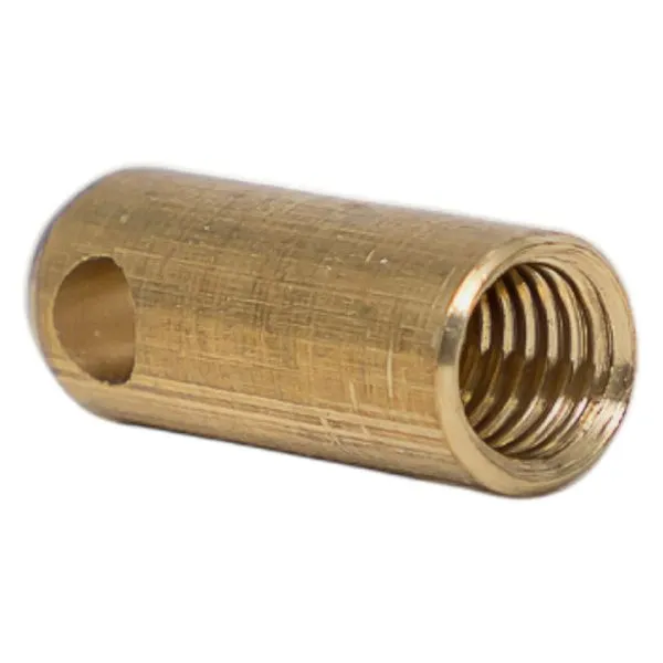 Протяжка кабельная стеклопруток 3.5 мм со смен. наконеч., 15 м EKF - Фото 10