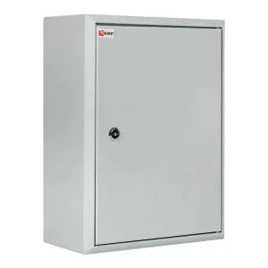 ЩМП- 35.30.15 (ЩМП-03) IP31 PROXIMA EKF