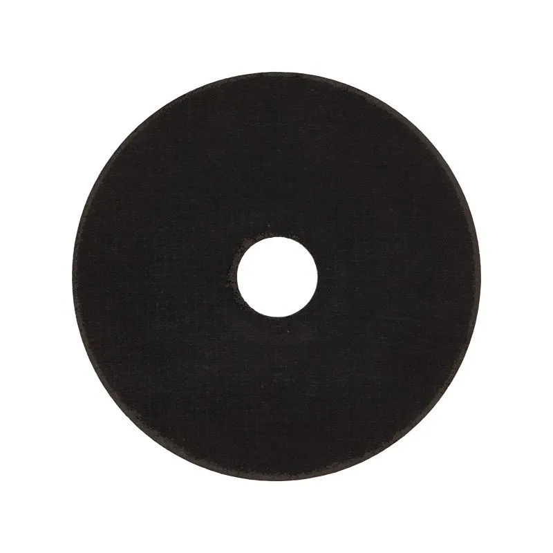 Диск отрезной по металлу 115х1,0х22,23мм KRANZ - Фото 3