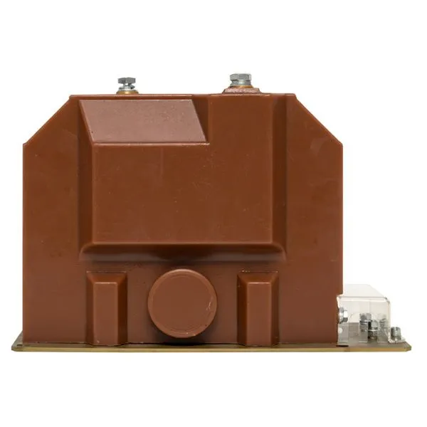 Тр-р напр. НИОЛ-СТ-6-100-0,5-50ВА У3 - Фото 2