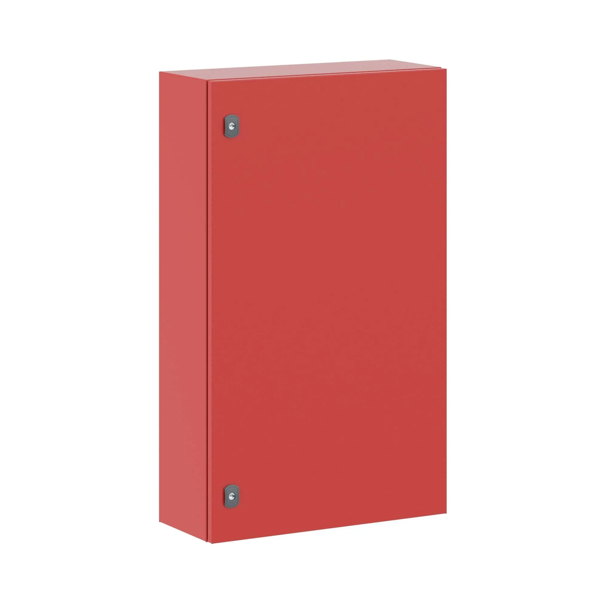 Корпус навесной ST с М/П 1000х600х250мм RAL3020 DKC R5ST1069-RAL3020 R5ST1069-RAL3020
