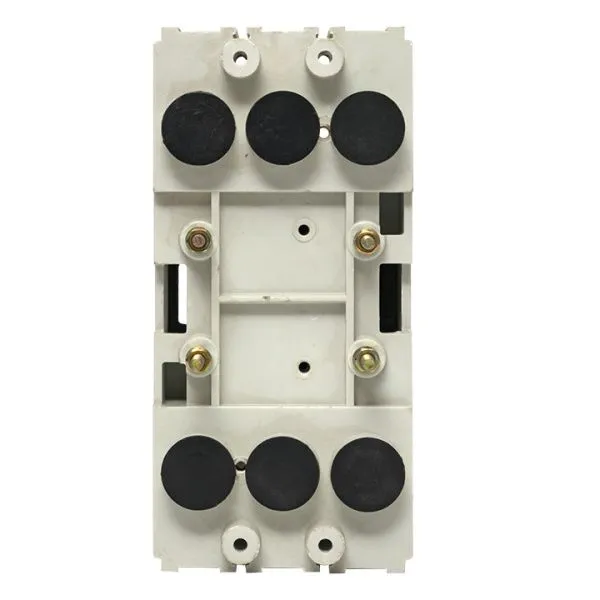 Панель втычная PM-99/1-125 переднего присоед. для ВА-99 125А EKF - Фото 3