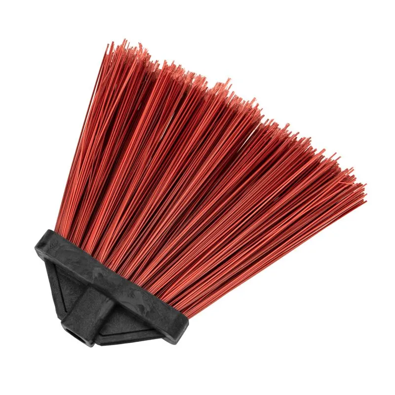 Плоская метла ЧЕТЫРЕ СЕЗОНА - Фото 2