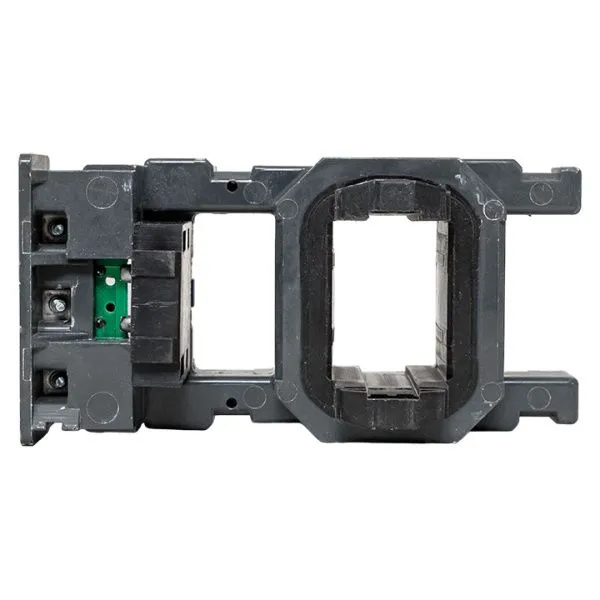 Катушка управления КТЭ F 185А-225А 230В EKF - Фото 3