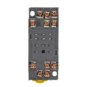 РМ 22/3 EKF - Фото 9