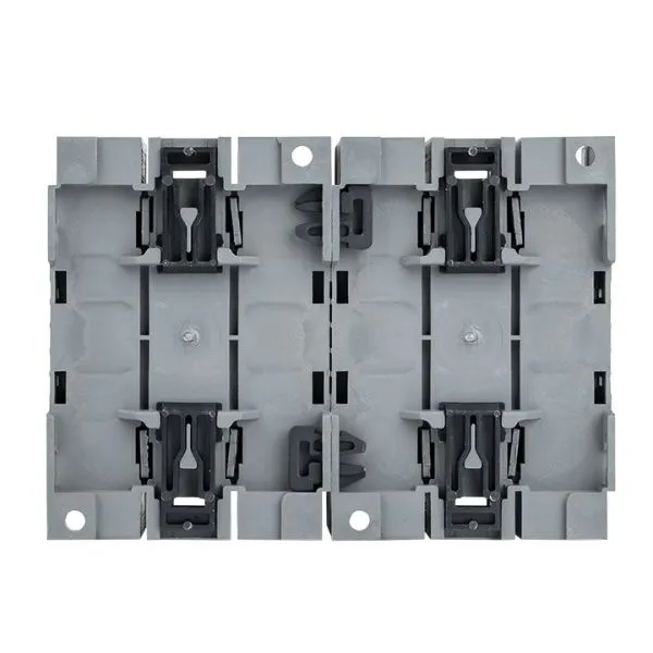 Рубильник 125A 3P реверсивный c рукояткой для прямой установки TwinBlock EKF - Фото 4