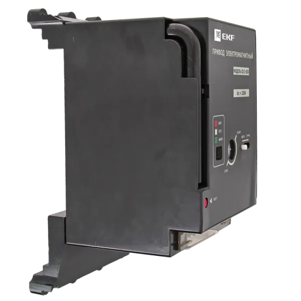 Электропривод к ВА-99С (Compact NS) CD/2-630 EKF - Фото 10