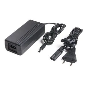 Трансформатор для светодиодной ленты 12V 48W IP20 Трансформатор 12V 48W Elektrostandard a032775