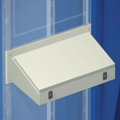 Комплект консолей для шкафа RAM BLOCK CQE шир. 1200мм DKC R5LE1200 R5LE1200