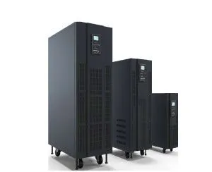 ИБП E-Power SW800-Tr-380/230-20000 ВА SW802-Tr