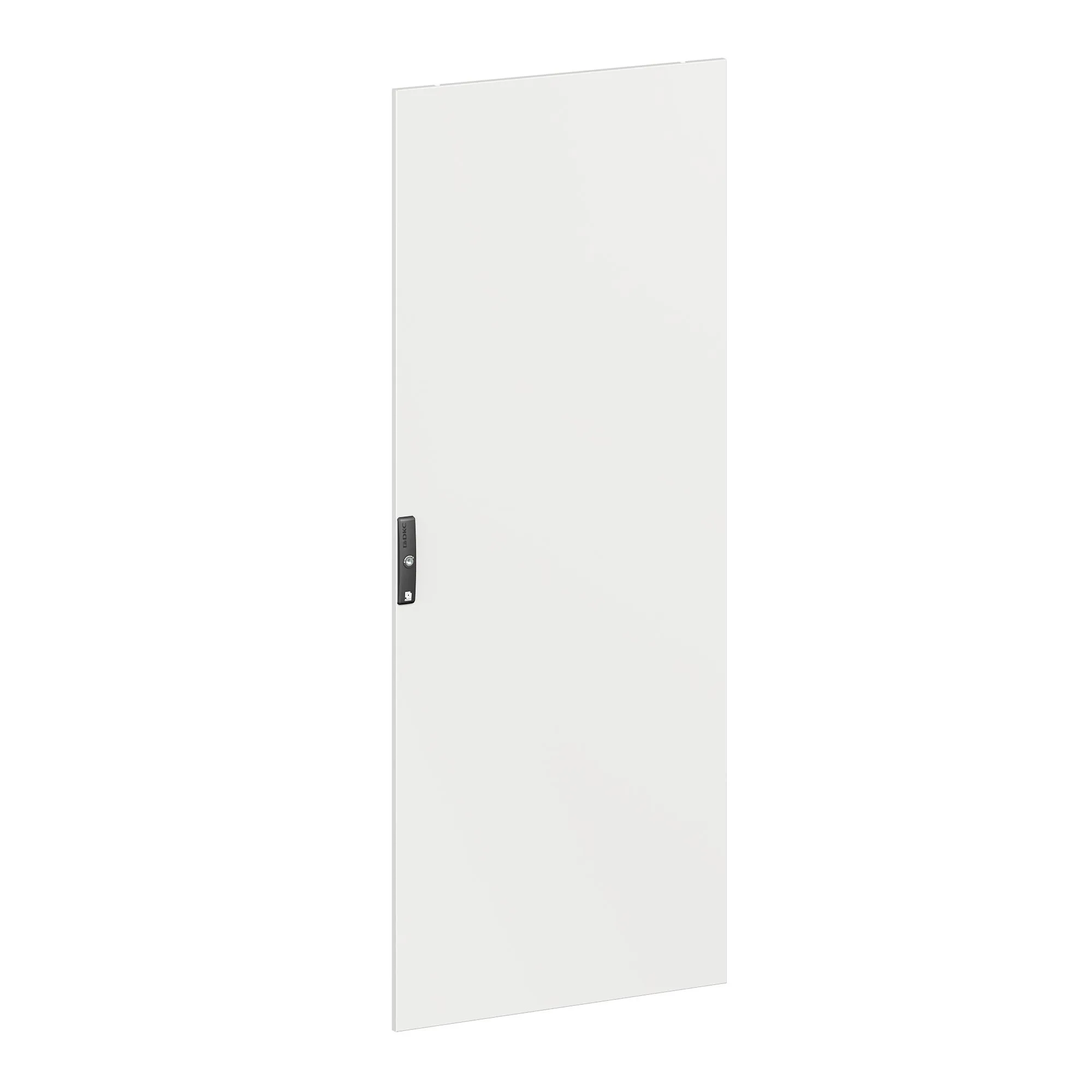 Дверь сплошная для шкафов CQE N 1600х600мм DKC R5NCPE1660 R5NCPE1660