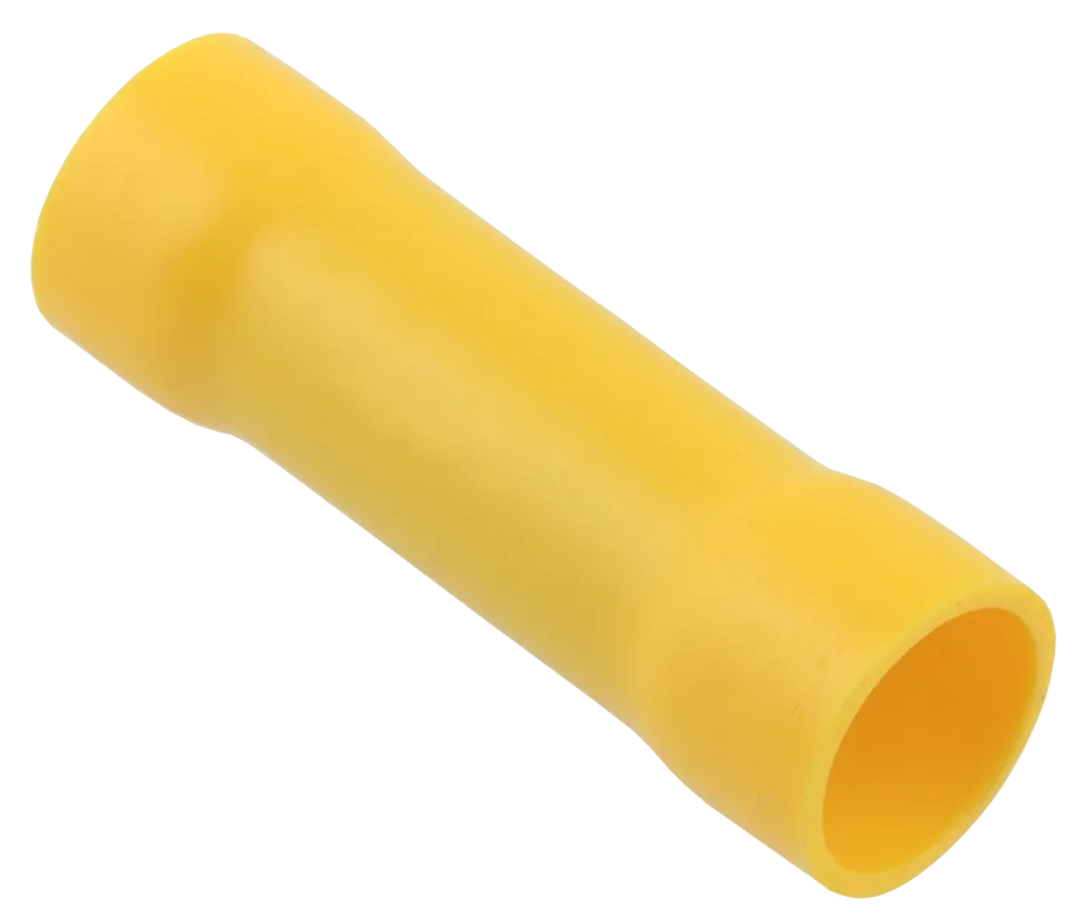 Гильза ГСИ 16,0-25,0 (10шт/упак) IEK